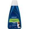 BISSELL 20343 SPOT&STAIN PET PRE OXY 1L