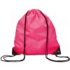Ruksak, ružová