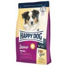 Happy Dog Junior Original 1 kg