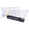 READYToner Laserový toner Brother TN421BK, TN411BK, TN431BK, TN441BK, TN451BK, TN461BK, TN491BK, black (čierny), kompatibilný