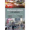 Markovove reťazce a ich aplikácie - Epos
