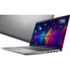 Notebook Dell Latitute 5550 15,6 