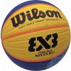 Wilson FIBA 3X3