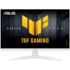 ASUS TUF/VG279Q5A/27