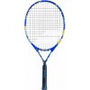 Babolat BallFighter 23 2023