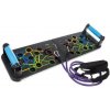 Life Fit 14200