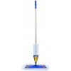 Rotačný mop Vevor