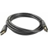PremiumCord HDMI High Speed, verze 1.4, 20m kphdme20