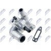NTY Termostat chladenia CTM-CH-016