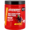 ENERVIT Maltodextrin Fructose, dóza, 500 g pomeranč