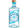 Gin Malfy Originale 41% 0,7 l (čistá fľaša)