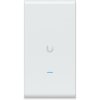 Ubiquiti U6-Mesh-Pro - UniFi AP WiFi 6 Mesh Pro U6-Mesh-Pro