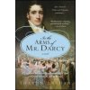 In the Arms of Mr. Darcy