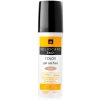 Heliocare 360° Gel Oil-Free Bronze SPF50+ 50 ml, bronzový odtieň