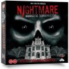 Nightmare: Horrorové dobrodružství