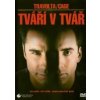 Tváří v tvář DVD