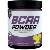Superior 14 BCAA powder 504 g