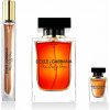 Dolce & Gabbana The Only One EDP 100 ml + EDP MINI 10 ml + EDP MINI 5 ml