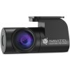 NAVITEL Zadní Full-HD kamera 8594181744263
