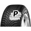 VREDESTEIN WINTRAC (NEU) 205/55 R16 91H