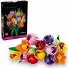 LEGO® Botanicals 11501 Kytica tulipánov