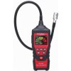 Kraft&Dele KD11397, Detektor plynu
