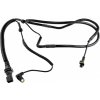 Snímač ABS REAR FORD KA, STREET KA 1996-2008 1320249 NTY