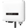 Inverter KEHUA, 8kW | KDSPI8K-B