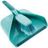 Leifheit metlička s lopatkou, 41410