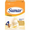 Sunar Complex 4 (600 g)