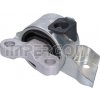 Uloženie, motor ORIGINAL IMPERIUM 36972