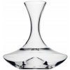 WMF karafa na víno 1,5 l