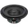 STEG ST10 subwoofer