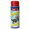 CARFIT Sprej proti kunám 400 ml