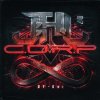 J:T C.O.R.P: UF-Oni - CD