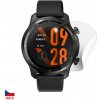 Screenshield TICWATCH Pro 3 Ultra GPS folie na displej TIW-PR3GPSUL-D