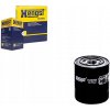 OLEJOVÝ FILTER HYUNDAI GALLOPER II H-1 H-1 / STARÉX H
