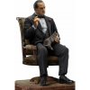 Iron Studios The Godfather - Don Vito Corleone sosška Art Scale 1/10 - 20 cm, 2 GODFA93423-10