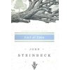 East of Eden: John Steinbeck Centennial Edition 1902-2002 Steinbeck JohnPevná vazba