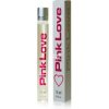 Pink Love for women 15 ml