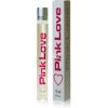 Pink Love for women 15 ml