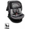 Caretero Mokki i-Size 2024 Grey