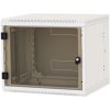 Triton 4U RBA-04-CS4-CAX-A1