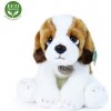 Eco Fiendly Rappa pes bernardín sediaci 26 cm