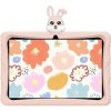 Tablet Doogee U9 KID 3 GB / 64 GB + dětský kryt (DGE001980) ružový