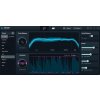 iZotope Ozone 11 Advanced: Upgrade from Ozone 11 Standard (Digitálny produkt)