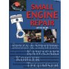 Small Engine Repair Up to 20 Hp