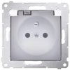 Simon DGZ1BZ.01/11A