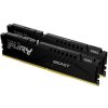 Kingston KF556C40BBK2-64