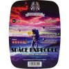 Indian Spirit Magic Truffles – ‘Space Explorer’ 15g